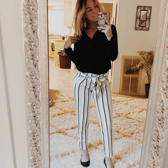 oliviaeastcoast